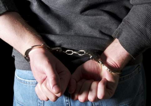 В ограблении букмекерской конторы подозревают охранника банка в Актобе